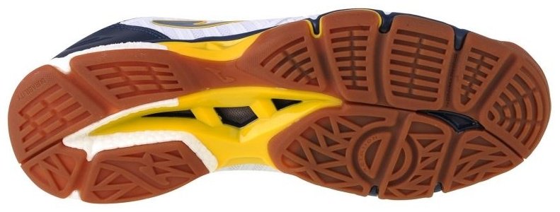 JOMA VBLOKW2202 купить,NaN