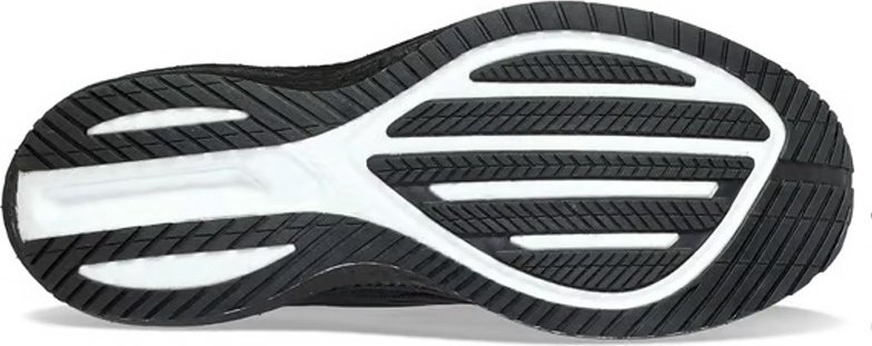Saucony S20881-12 купить,NaN