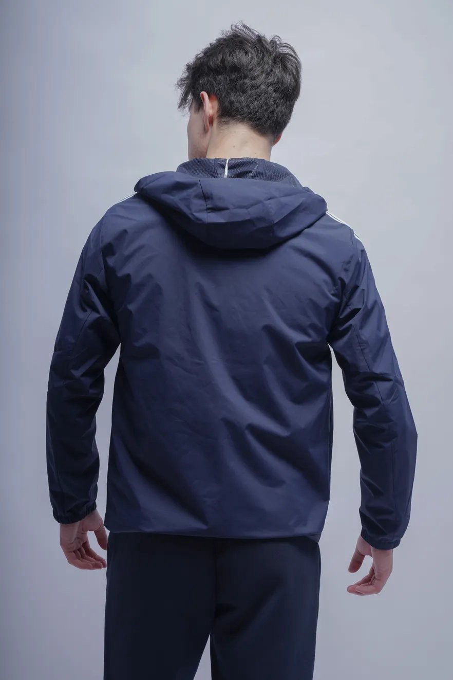 Ветровка Anta 852517616-2 синие XXL 54-56 купить,23190