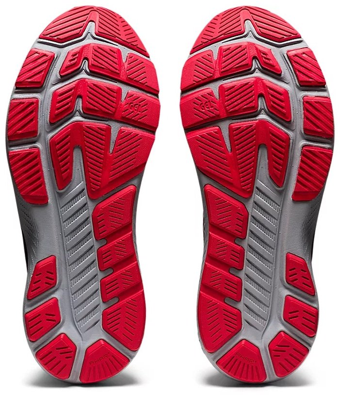 Кроссовки Asics черный купить,NaN