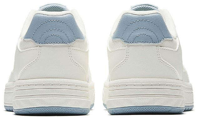 Кеды Anta Rivers 822538010-3 синие 36.5 купить,28290