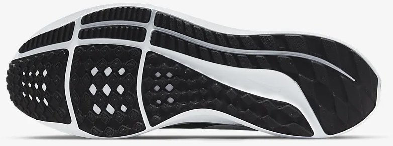 Nike DH4071-001 черный 41.5 купить,NaN
