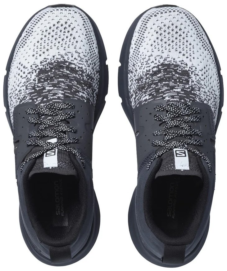 Salomon 411263 купить,NaN