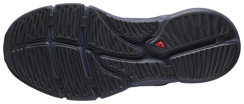 Salomon 411263 купить,NaN