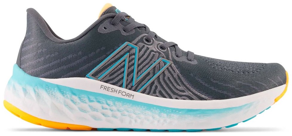 Кроссовки New Balance серый купить,NaN