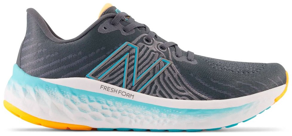 Кроссовки New Balance серый купить,NaN
