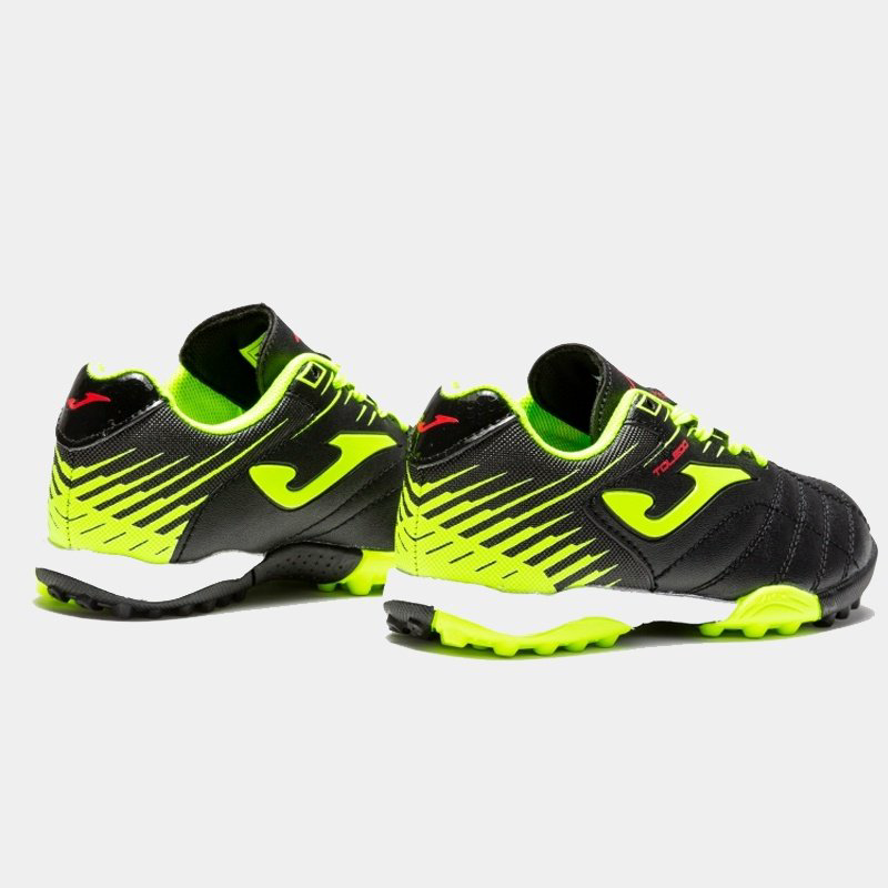 JOMA TOJS.2001.TF черный купить,NaN