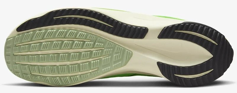 Кроссовки Nike зеленый купить,NaN
