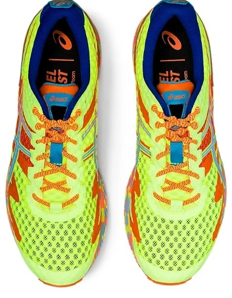 Asics 1011B277-753 купить,NaN