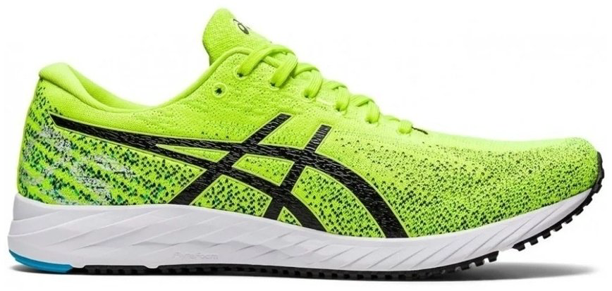 Кроссовки Asics зеленый купить,NaN