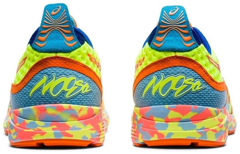 Asics 1011B277-753 купить,NaN