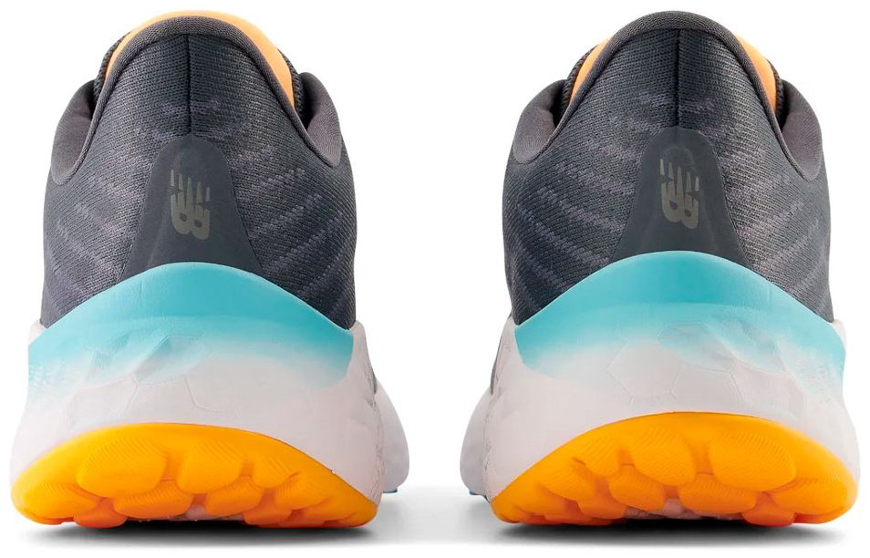 Кроссовки New Balance серый купить,NaN