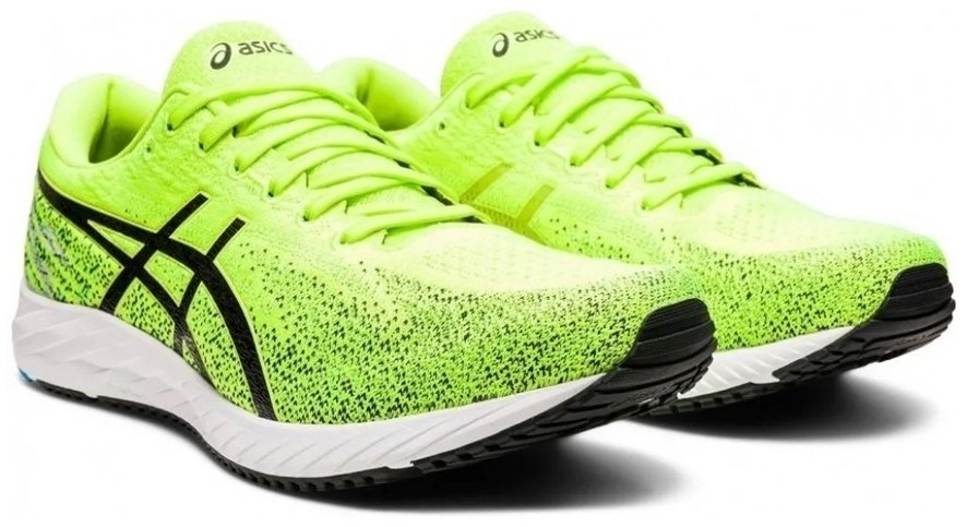 Кроссовки Asics зеленый купить,NaN