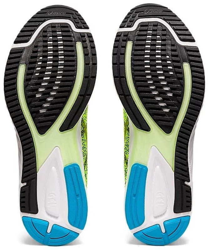 Кроссовки Asics зеленый купить,NaN