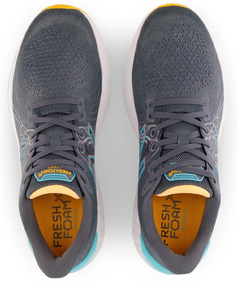 Кроссовки New Balance серый купить,NaN