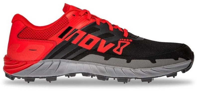 Inov-8 Oroc Ultra 290 купить,NaN