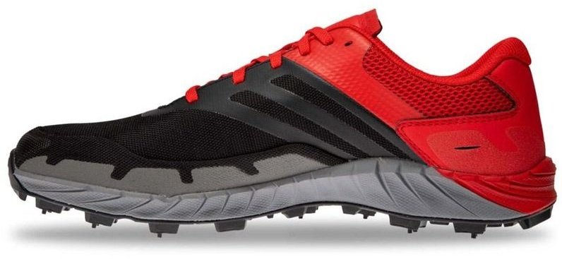 Inov-8 Oroc Ultra 290 купить,NaN