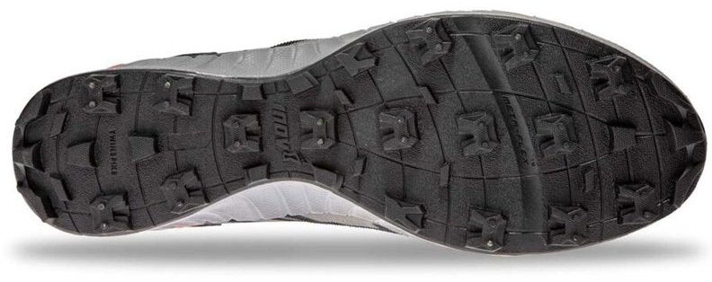 Inov-8 Oroc Ultra 290 купить,NaN