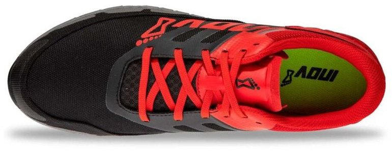 Inov-8 Oroc Ultra 290 купить,NaN