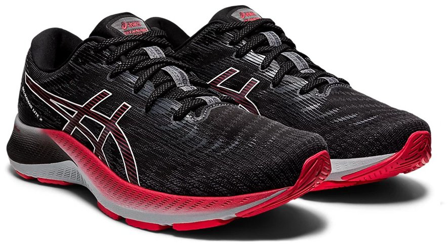 Кроссовки Asics черный купить,NaN