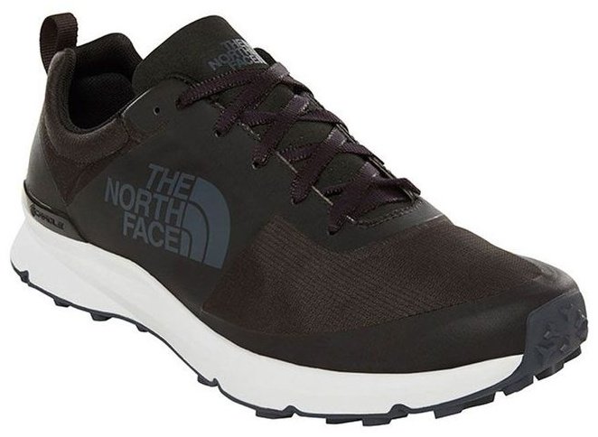 The North Face T93RE1-CA0 черный купить,NaN