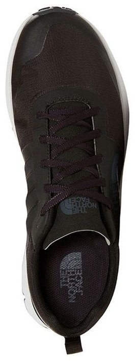 The North Face T93RE1-CA0 черный купить,NaN