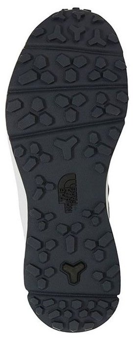 The North Face T93RE1-CA0 черный купить,NaN