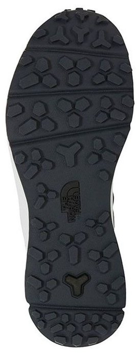 The North Face T93RE1-CA0 черный купить,NaN