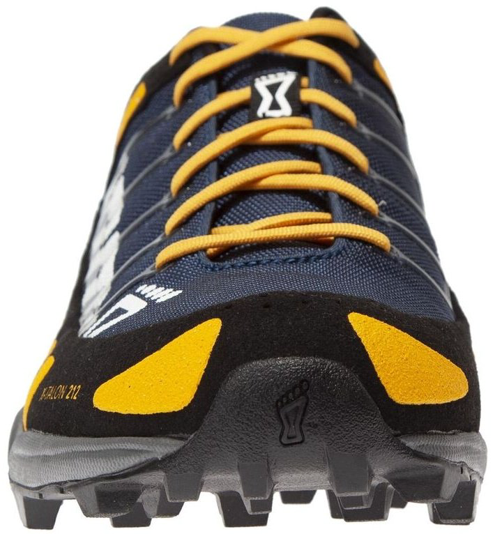 Inov-8 000150 купить,NaN
