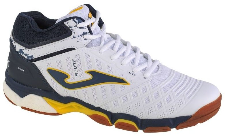 JOMA VBLOKW2202 купить,NaN