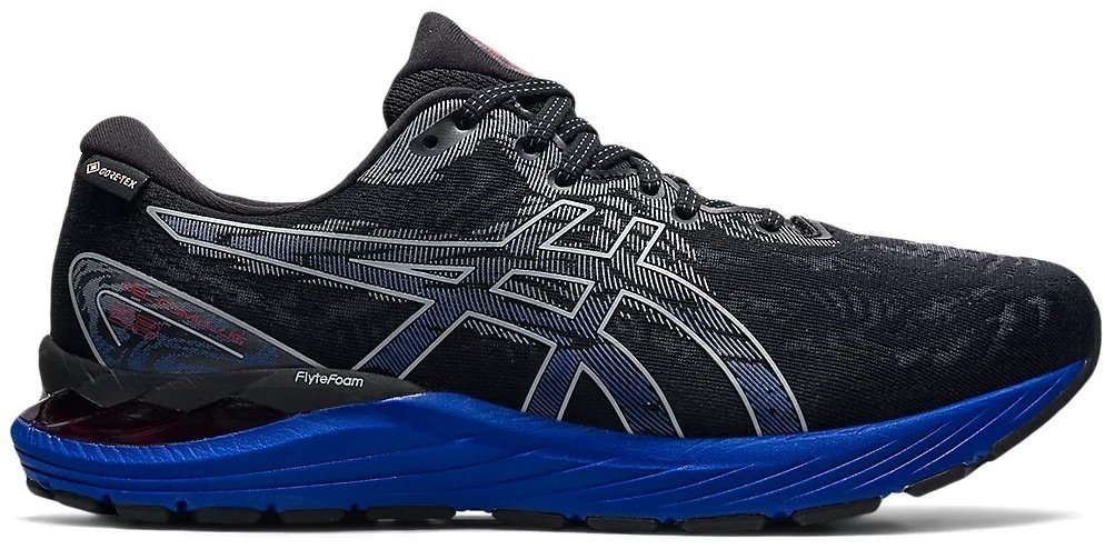 Кроссовки Asics черный купить,NaN