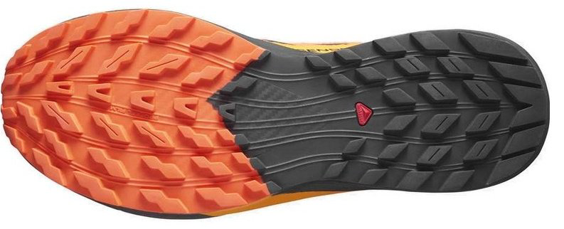 Salomon 471473 черный 41 купить,NaN