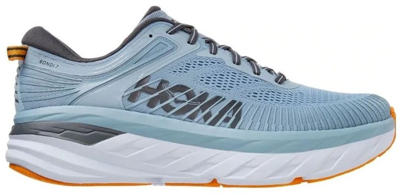 Hoka 1110518BFCS купить,NaN