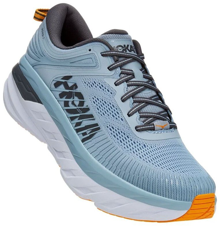 Hoka 1110518BFCS купить,NaN