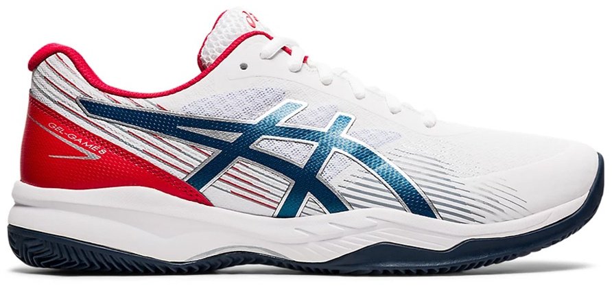 Кроссовки Asics белый купить,NaN