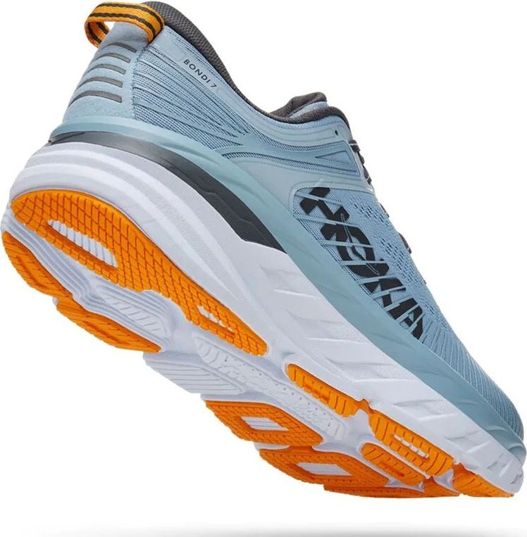 Hoka 1110518BFCS купить,NaN
