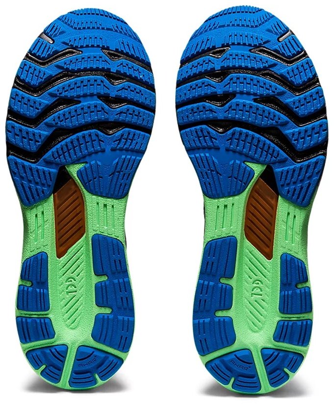 Кроссовки Asics зеленый купить,NaN