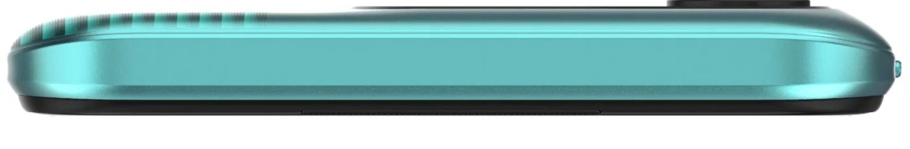 Смартфон Tecno Spark 8C 4/64Gb Cyan купить,0