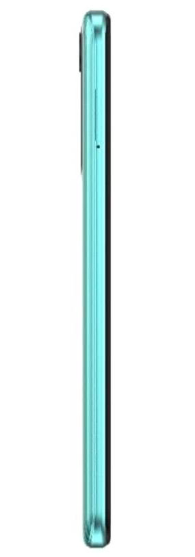 Смартфон Tecno Spark 8C 4/128Gb Cyan купить,NaN