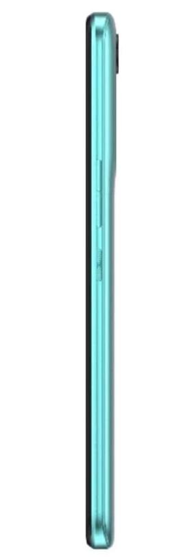 Смартфон Tecno Spark 8C 4/64Gb Cyan купить,0