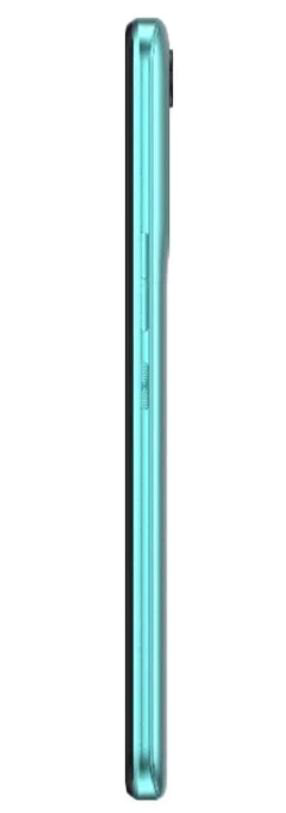Смартфон Tecno Spark 8C 4/128Gb Cyan купить,NaN