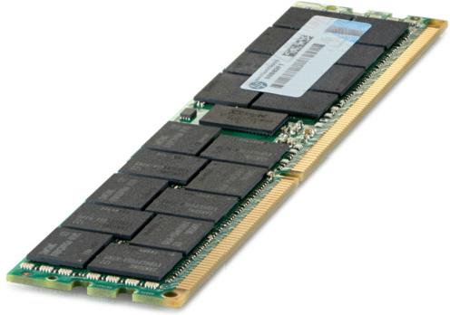 Оперативная память HP Enterprise P00924-B21 PC4-23466 32Gb