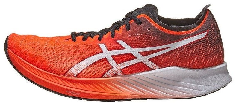 Кроссовки Asics красный купить,NaN