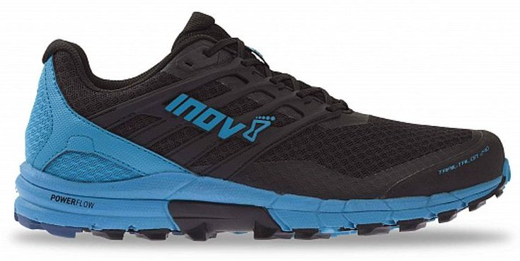 Inov-8 TRAILTALON 290 712 купить,NaN