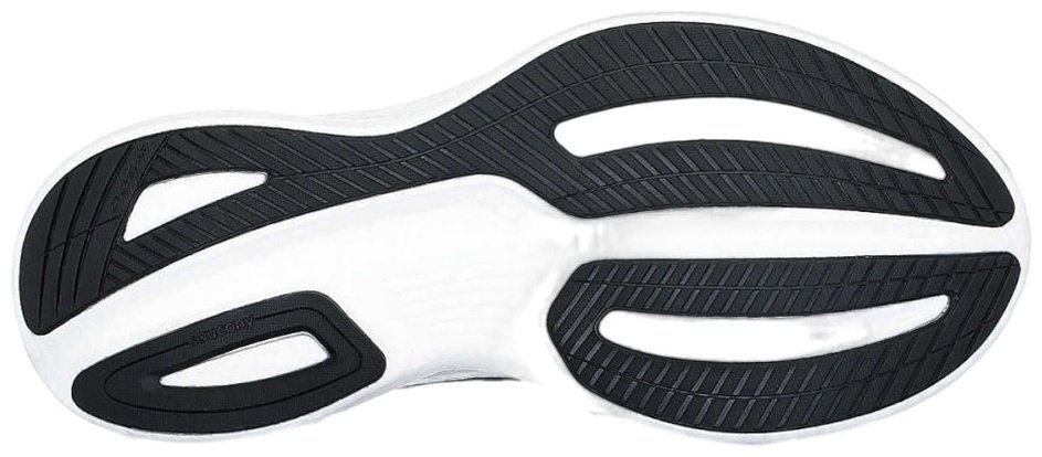 Кроссовки Saucony черный купить,NaN