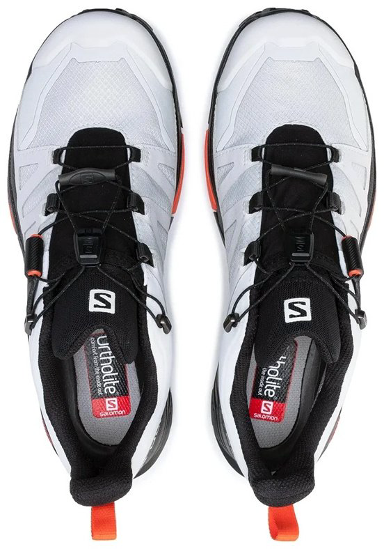 Salomon 413854_new_187 белый купить,NaN