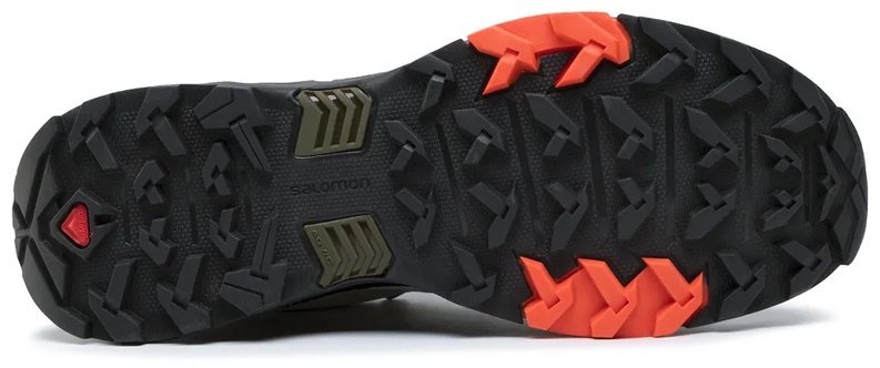 Salomon 413854_new_187 белый купить,NaN