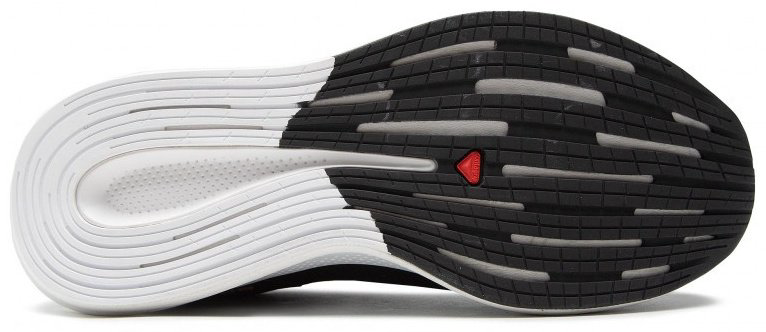Кроссовки Salomon Spectur черный купить,NaN