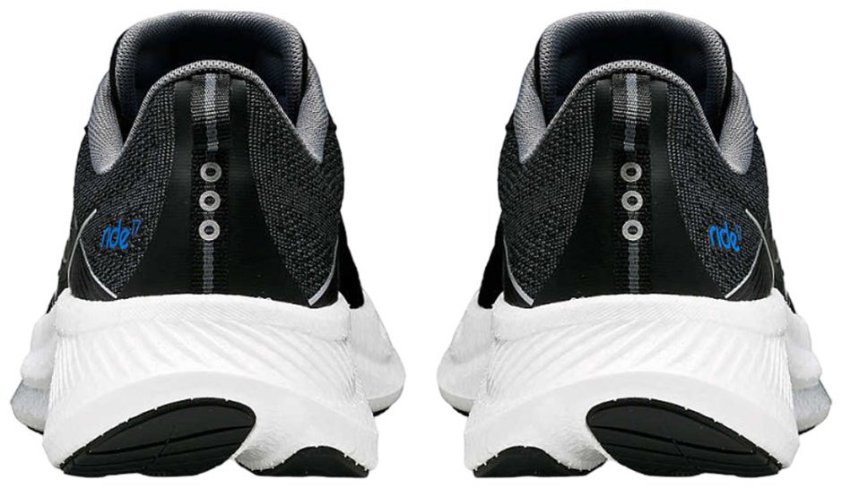 Кроссовки Saucony черный купить,NaN