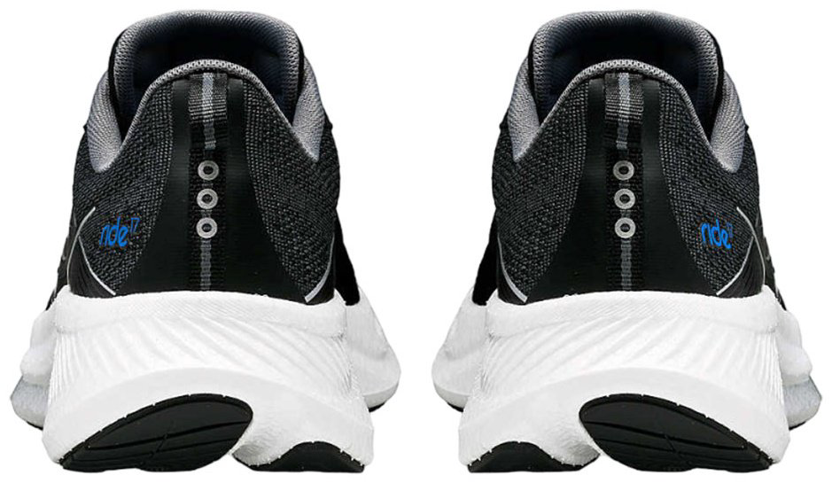 Кроссовки Saucony черный купить,NaN